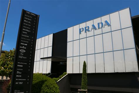 fabbrica prada scandicci|scandicci.